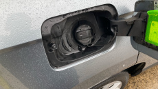 Skoda Karoq 1.5 TSI SE L 5dr Petrol Estate